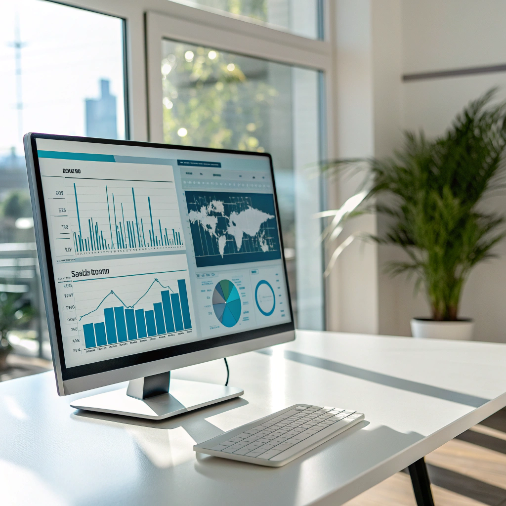 Transactional email delivery metrics